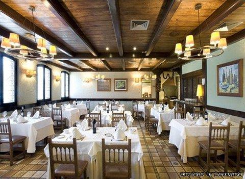 Hotel Feria باياذوليد المظهر الخارجي الصورة